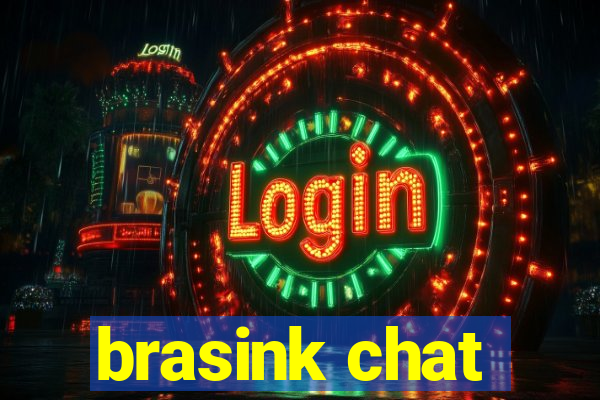 brasink chat